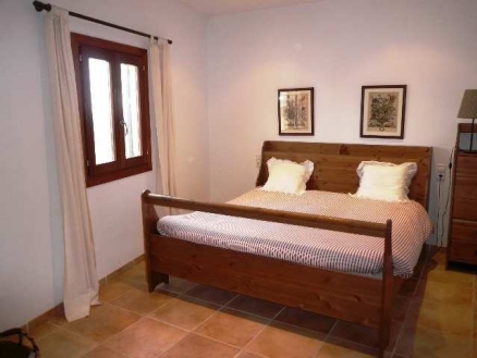 Selva&nbsp;property:&nbsp;Townhome&nbsp;for&nbsp;sale&nbsp;in&nbsp;Selva,&nbsp;Mallorca&nbsp;163355