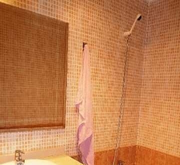 Selva&nbsp;property:&nbsp;Mallorca&nbsp;property&nbsp;|&nbsp;4&nbsp;bedroom&nbsp;Townhome&nbsp;163355