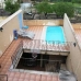 Selva&nbsp;property:&nbsp;Selva,&nbsp;Spain&nbsp;Townhome&nbsp;163355