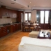 Selva&nbsp;property:&nbsp;4&nbsp;bedroom&nbsp;Townhome&nbsp;in&nbsp;Selva,&nbsp;Spain&nbsp;163355