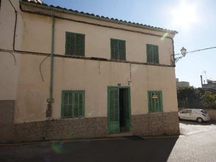 Selva&nbsp;property:&nbsp;Townhome&nbsp;for&nbsp;sale&nbsp;in&nbsp;Selva&nbsp;163356