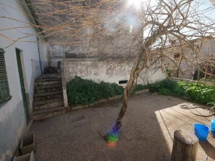 Selva&nbsp;property:&nbsp;Townhome&nbsp;with&nbsp;4&nbsp;bedroom&nbsp;in&nbsp;Selva&nbsp;163356