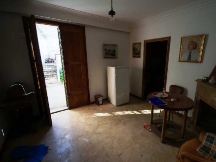 Selva&nbsp;property:&nbsp;Townhome&nbsp;for&nbsp;sale&nbsp;in&nbsp;Selva,&nbsp;Mallorca&nbsp;163356