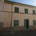 Selva&nbsp;property:&nbsp;Mallorca,&nbsp;Spain&nbsp;Townhome&nbsp;163356