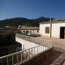 Selva&nbsp;property:&nbsp;Selva,&nbsp;Spain&nbsp;Townhome&nbsp;163356