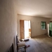 Selva&nbsp;property:&nbsp;4&nbsp;bedroom&nbsp;Townhome&nbsp;in&nbsp;Mallorca&nbsp;163356