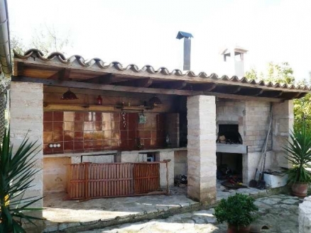 Selva&nbsp;property:&nbsp;Villa&nbsp;for&nbsp;sale&nbsp;in&nbsp;Selva,&nbsp;Mallorca&nbsp;163357
