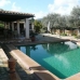 Selva&nbsp;property:&nbsp;Villa&nbsp;for&nbsp;sale&nbsp;in&nbsp;Selva&nbsp;163357