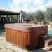 Selva&nbsp;property:&nbsp;3&nbsp;bedroom&nbsp;Villa&nbsp;in&nbsp;Selva,&nbsp;Spain&nbsp;163357