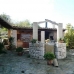 Selva&nbsp;property:&nbsp;3&nbsp;bedroom&nbsp;Villa&nbsp;in&nbsp;Mallorca&nbsp;163357