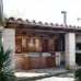 Selva&nbsp;property:&nbsp;&nbsp;Villa&nbsp;in&nbsp;Mallorca&nbsp;163357
