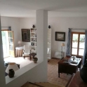 Selva&nbsp;property:&nbsp;Villa&nbsp;for&nbsp;sale&nbsp;in&nbsp;Selva&nbsp;163359