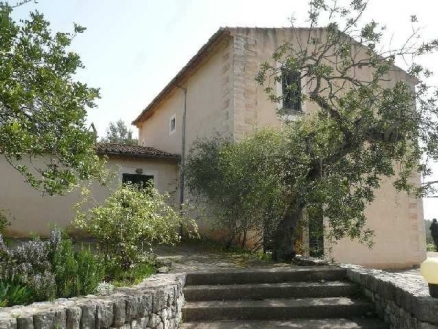 Selva&nbsp;property:&nbsp;Villa&nbsp;in&nbsp;Mallorca&nbsp;for&nbsp;sale&nbsp;163359