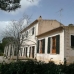 Selva&nbsp;property:&nbsp;&nbsp;Villa&nbsp;in&nbsp;Mallorca&nbsp;163359