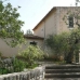 Selva&nbsp;property:&nbsp;Villa&nbsp;in&nbsp;Selva&nbsp;163359