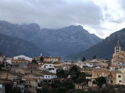 Mancor&nbsp;de&nbsp;la&nbsp;Vall&nbsp;property:&nbsp;Land&nbsp;for&nbsp;sale&nbsp;in&nbsp;Mancor&nbsp;de&nbsp;la&nbsp;Vall&nbsp;163362