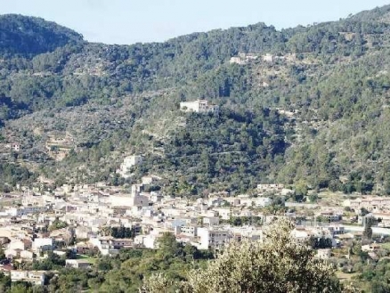 Mancor&nbsp;de&nbsp;la&nbsp;Vall&nbsp;property:&nbsp;Land&nbsp;for&nbsp;sale&nbsp;in&nbsp;Mancor&nbsp;de&nbsp;la&nbsp;Vall,&nbsp;Spain&nbsp;163362