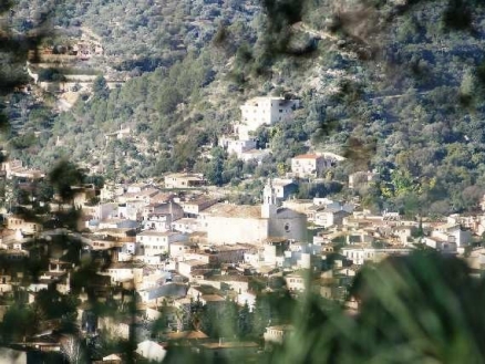 Mancor&nbsp;de&nbsp;la&nbsp;Vall&nbsp;property:&nbsp;Land&nbsp;in&nbsp;Mallorca&nbsp;for&nbsp;sale&nbsp;163362