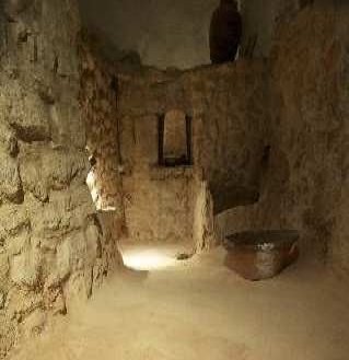 Inca&nbsp;property:&nbsp;Townhome&nbsp;for&nbsp;sale&nbsp;in&nbsp;Inca,&nbsp;Spain&nbsp;163365