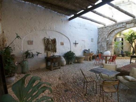 Inca&nbsp;property:&nbsp;Townhome&nbsp;for&nbsp;sale&nbsp;in&nbsp;Inca,&nbsp;Mallorca&nbsp;163365