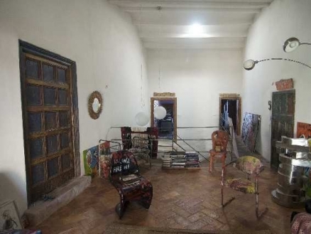 Inca&nbsp;property:&nbsp;Mallorca&nbsp;property&nbsp;|&nbsp;4&nbsp;bedroom&nbsp;Townhome&nbsp;163365