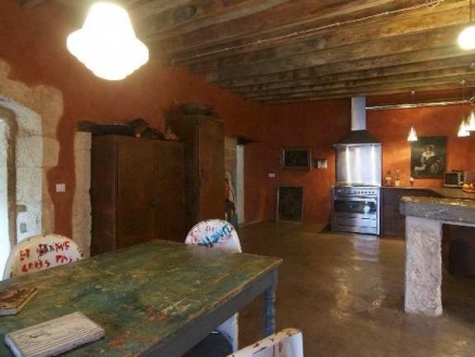 Inca&nbsp;property:&nbsp;Inca,&nbsp;Spain&nbsp;|&nbsp;Townhome&nbsp;for&nbsp;sale&nbsp;163365