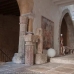 Inca&nbsp;property:&nbsp;4&nbsp;bedroom&nbsp;Townhome&nbsp;in&nbsp;Mallorca&nbsp;163365