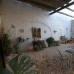 Inca&nbsp;property:&nbsp;&nbsp;Townhome&nbsp;in&nbsp;Mallorca&nbsp;163365