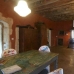 Inca&nbsp;property:&nbsp;Mallorca&nbsp;Townhome,&nbsp;Spain&nbsp;163365