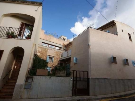 Buger&nbsp;property:&nbsp;Townhome&nbsp;for&nbsp;sale&nbsp;in&nbsp;Buger&nbsp;163366