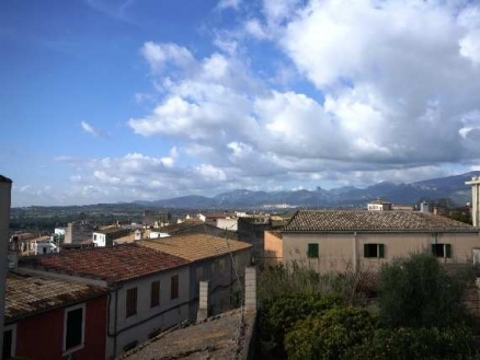 Buger&nbsp;property:&nbsp;Mallorca&nbsp;property&nbsp;|&nbsp;3&nbsp;bedroom&nbsp;Townhome&nbsp;163366