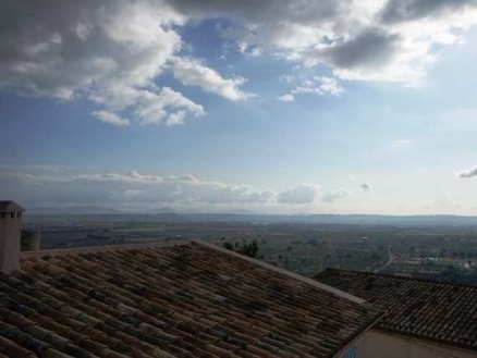 Buger&nbsp;property:&nbsp;Buger,&nbsp;Spain&nbsp;|&nbsp;Townhome&nbsp;for&nbsp;sale&nbsp;163366