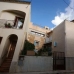 Buger&nbsp;property:&nbsp;Mallorca,&nbsp;Spain&nbsp;Townhome&nbsp;163366