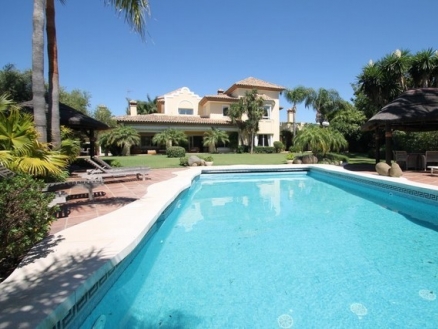 Villa&nbsp;for&nbsp;sale&nbsp;in&nbsp;town&nbsp;163381