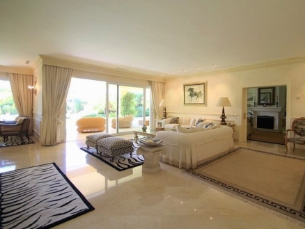 Villa&nbsp;with&nbsp;5&nbsp;bedroom&nbsp;in&nbsp;town,&nbsp;Spain&nbsp;163381