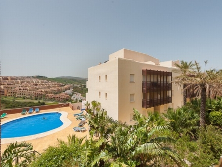 La&nbsp;Duquesa&nbsp;property:&nbsp;Apartment&nbsp;for&nbsp;sale&nbsp;in&nbsp;La&nbsp;Duquesa&nbsp;163382