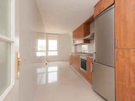 La&nbsp;Duquesa&nbsp;property:&nbsp;Apartment&nbsp;with&nbsp;2&nbsp;bedroom&nbsp;in&nbsp;La&nbsp;Duquesa&nbsp;163382