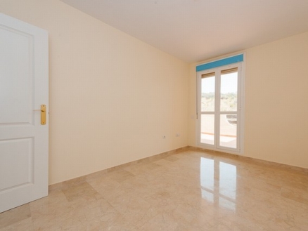 La&nbsp;Duquesa&nbsp;property:&nbsp;Apartment&nbsp;for&nbsp;sale&nbsp;in&nbsp;La&nbsp;Duquesa,&nbsp;Malaga&nbsp;163382