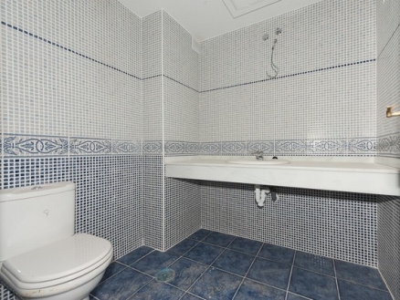 La&nbsp;Duquesa&nbsp;property:&nbsp;Apartment&nbsp;in&nbsp;Malaga&nbsp;for&nbsp;sale&nbsp;163382