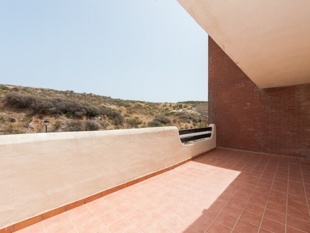 La&nbsp;Duquesa&nbsp;property:&nbsp;Malaga&nbsp;property&nbsp;|&nbsp;2&nbsp;bedroom&nbsp;Apartment&nbsp;163382