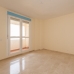 La&nbsp;Duquesa&nbsp;property:&nbsp;2&nbsp;bedroom&nbsp;Apartment&nbsp;in&nbsp;Malaga&nbsp;163382