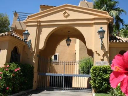 Apartment&nbsp;for&nbsp;sale&nbsp;in&nbsp;town&nbsp;163400