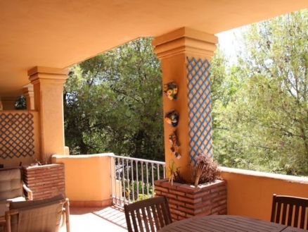 Apartment&nbsp;for&nbsp;sale&nbsp;in&nbsp;town,&nbsp;Spain&nbsp;163400