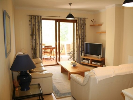 Apartment&nbsp;with&nbsp;3&nbsp;bedroom&nbsp;in&nbsp;town&nbsp;163400