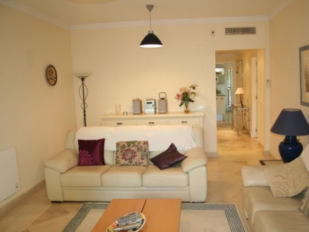 Apartment&nbsp;with&nbsp;3&nbsp;bedroom&nbsp;in&nbsp;town,&nbsp;Spain&nbsp;163400