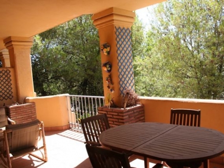 Apartment&nbsp;for&nbsp;sale&nbsp;in&nbsp;town,&nbsp;Malaga&nbsp;163400