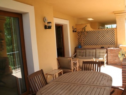 Apartment&nbsp;in&nbsp;Malaga&nbsp;for&nbsp;sale&nbsp;163400