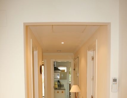 Malaga&nbsp;Apartment&nbsp;163400