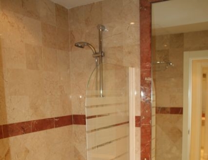 town&nbsp;Apartment&nbsp;163400