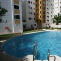 Los&nbsp;Boliches&nbsp;property:&nbsp;Apartment&nbsp;for&nbsp;sale&nbsp;in&nbsp;Los&nbsp;Boliches&nbsp;163408